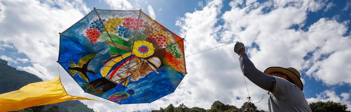 / FOTO: MANUEL SALDARRIAGA