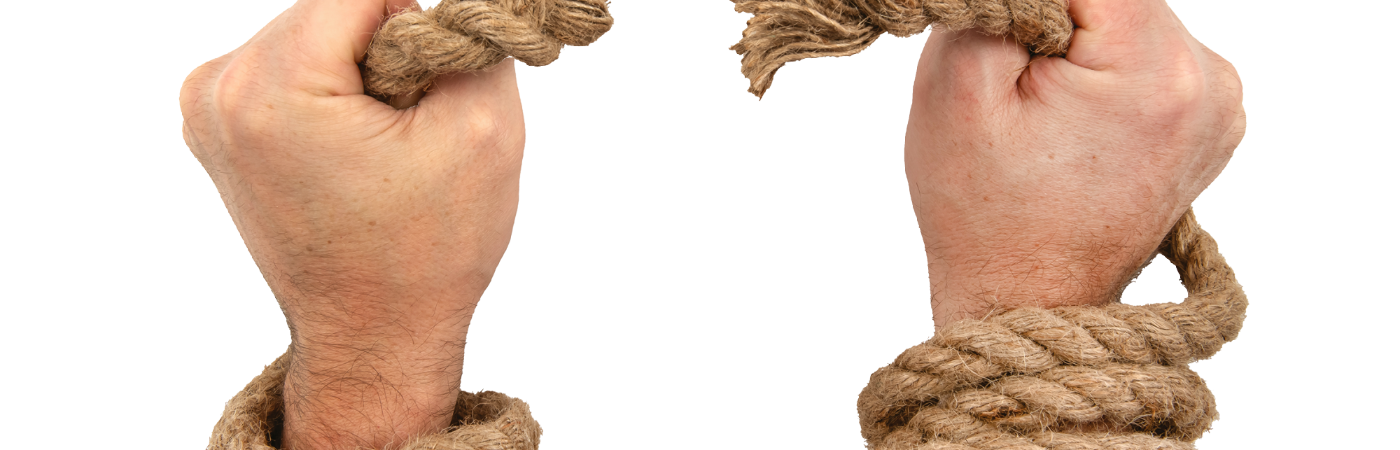 La Defensoría del Pueblo alerta sobre el incremento de este delito. / FOTO: ARCHIVO.