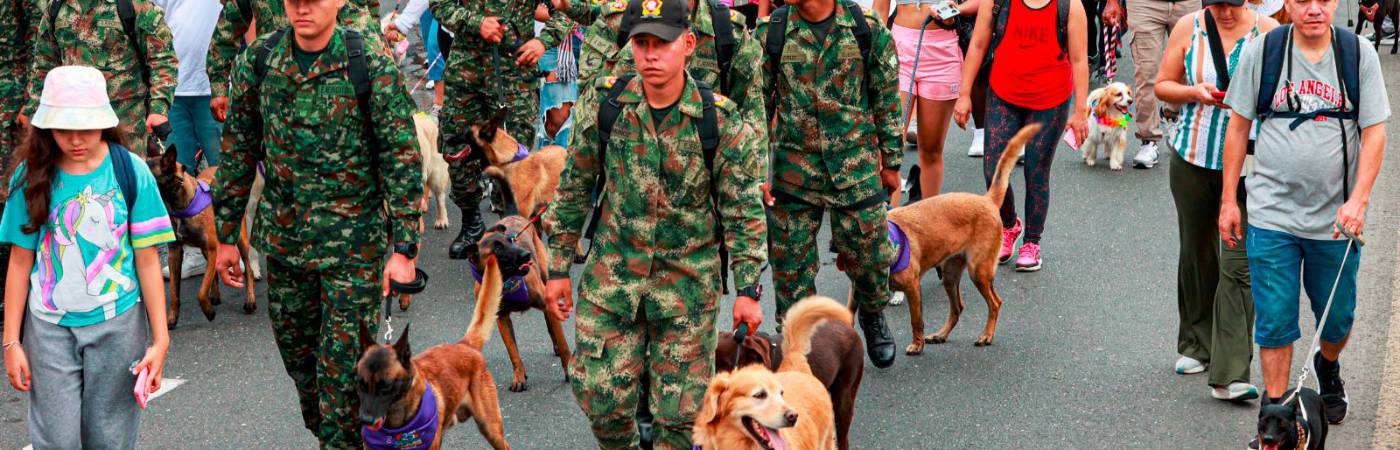 /FOTO: MANUEL SALDARRIAGA