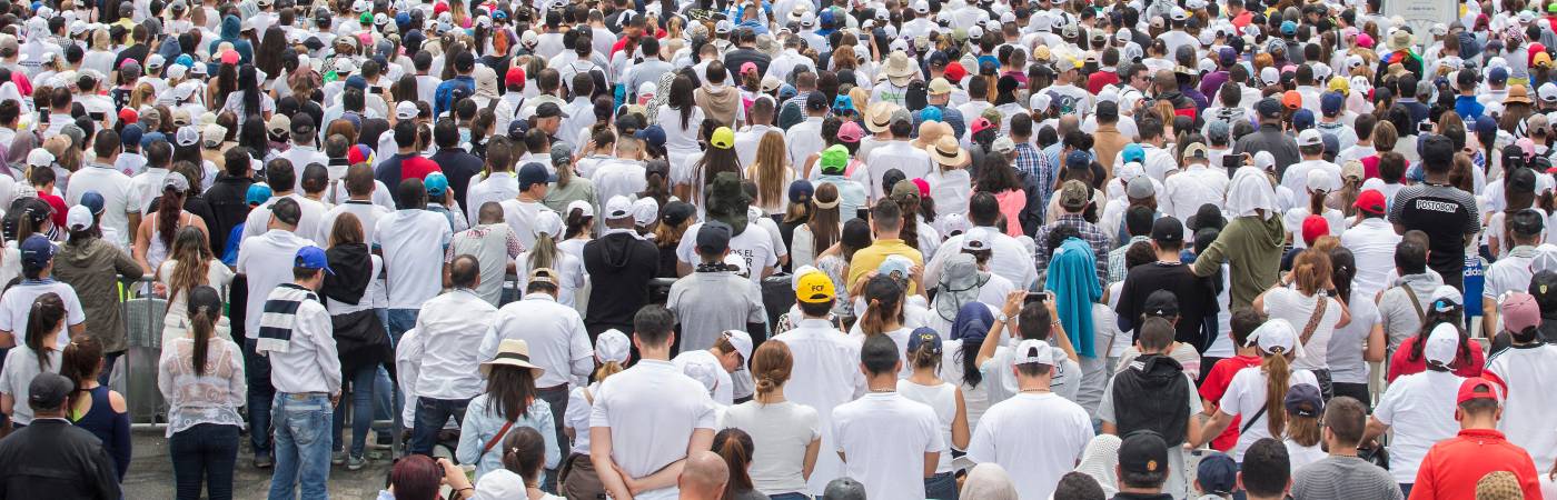 /FOTO: MANUEL SALDARRIAGA 