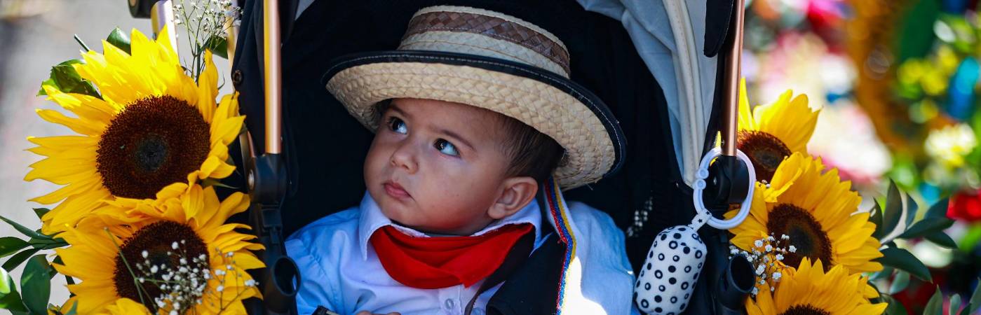 /FOTO: MANUEL SALDARRIAGA 