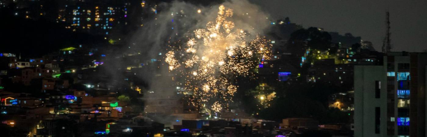 FOTO: JUAN ANTONIO SÁNCHEZ