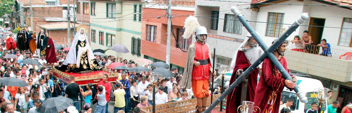 /FOTO: JUAN ANTONIO SÁNCHEZ 