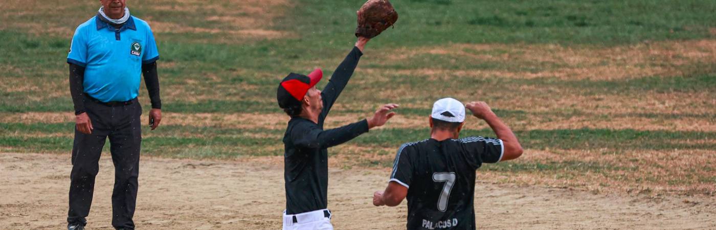 /FOTO: MANUEL SALDARRIAGA