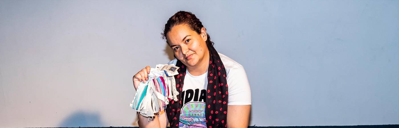 / FOTO: JAIME PÉREZ.