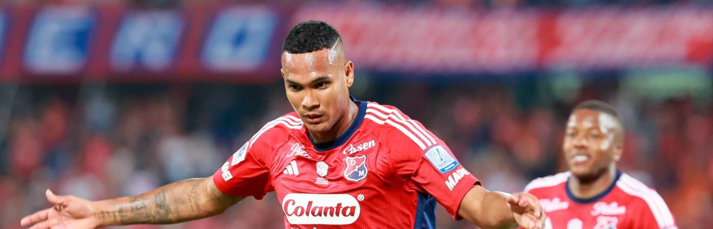 / FOTOS: MANUEL SALDARRIAGA.