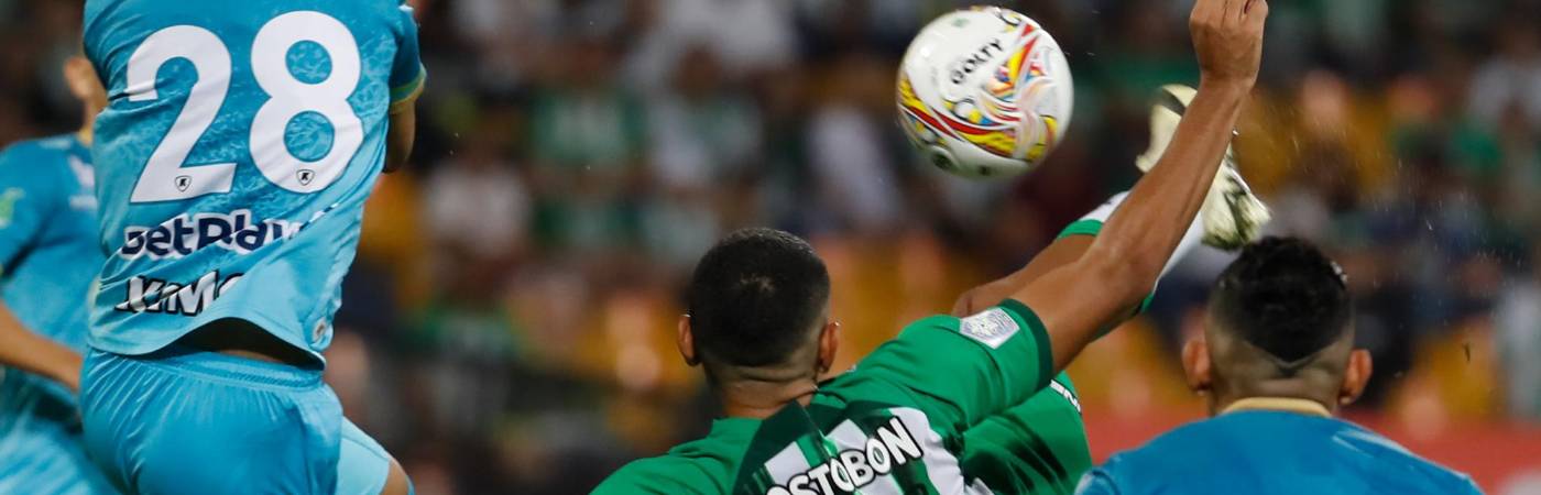 /FOTO: JAIME PÉREZ MUNÉVAR