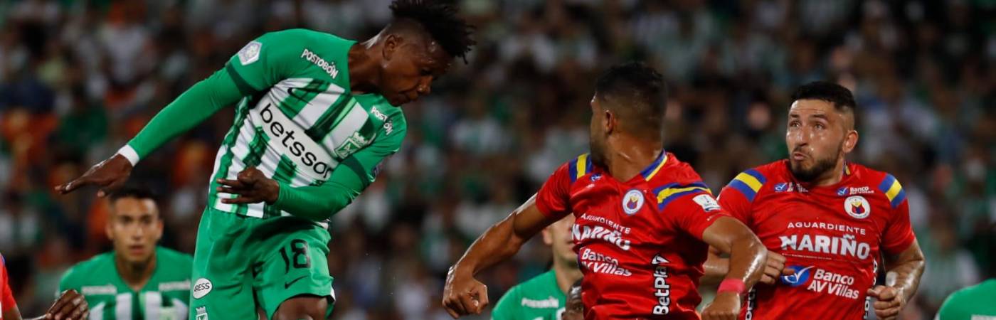 /FOTOS: JAIME PÉREZ MUNÉVAR