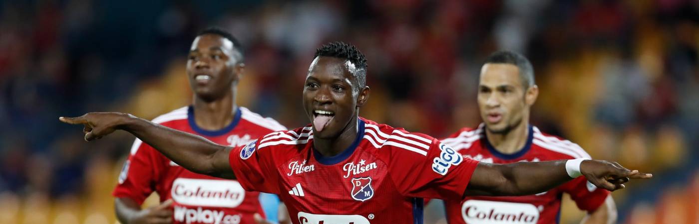 /FOTOS: JAIME PÉREZ MUNÉVAR