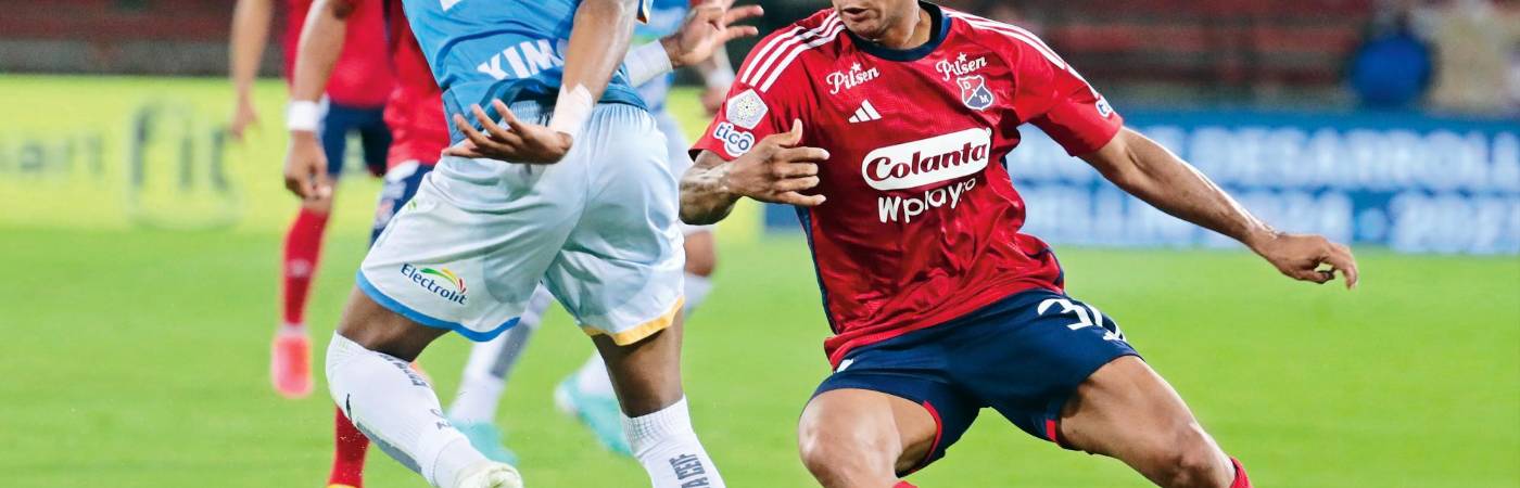 / FOTO: CARLOS VELASQUEZ.