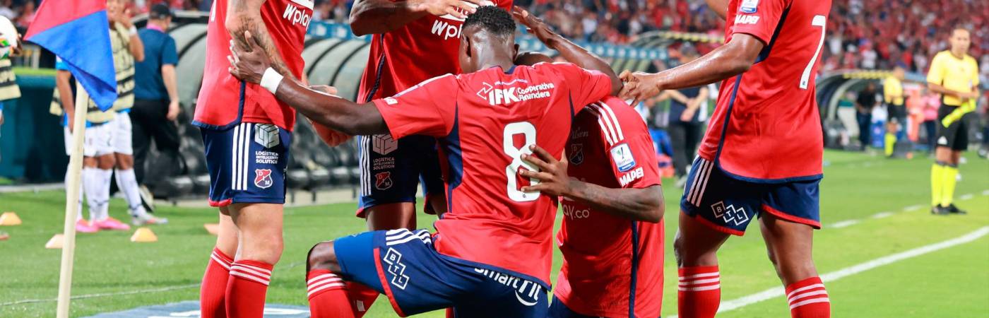 / FOTO: MANUEL SALDARRIAGA.