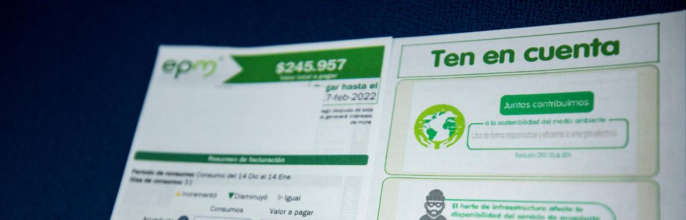 / FOTO: CAMILO SUÁREZ.