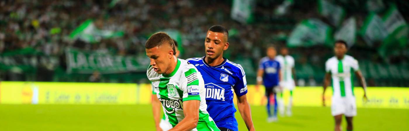 /FOTO: MANUEL SALDARRIAGA QUINTERO