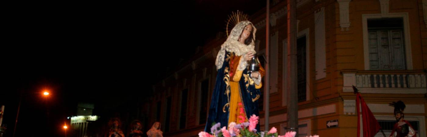 /FOTO: JUAN ANTONIO SÁNCHEZ OCAMPO