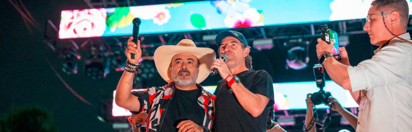 /FOTO: CORTESÍA ALCALDÍA DE MEDELLÍN