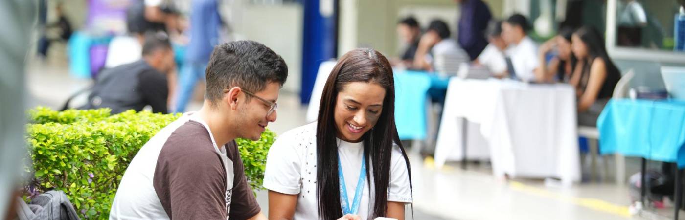 FOTO: ALCALDÍA DE MEDELLÍN