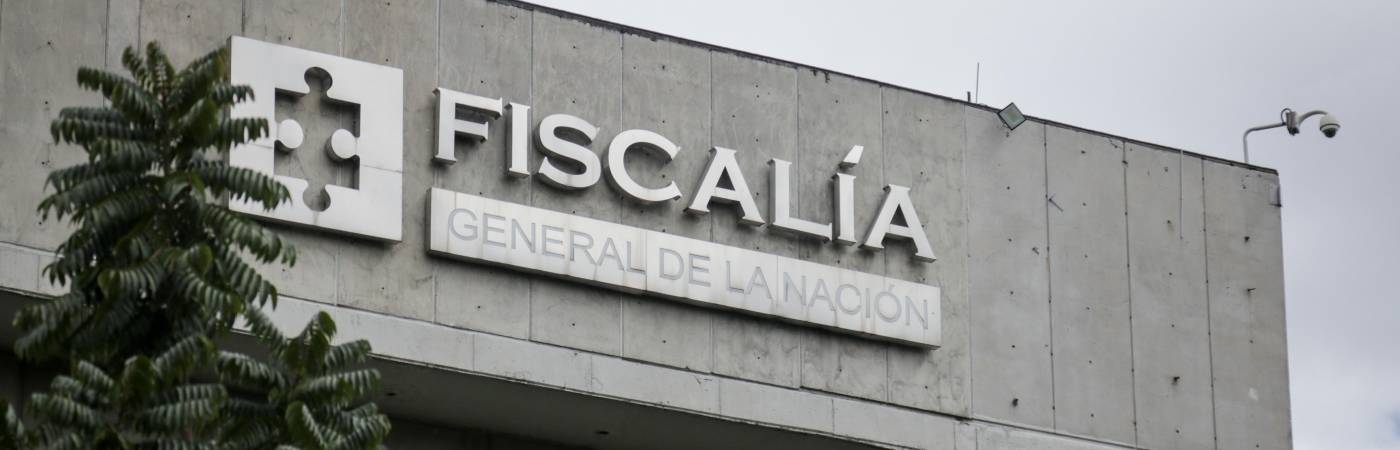 Menor que atentó contra Miguel Uribe no aceptó cargos, pero tendrá medida de internamiento