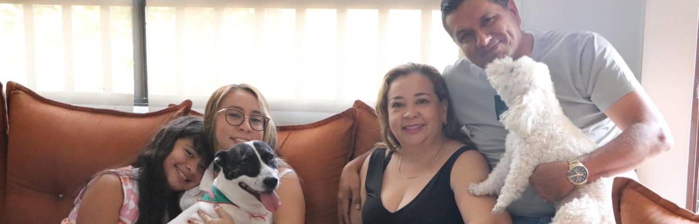 FOTO: ALCALDÍA DE MEDELLÍN