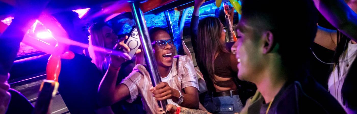 FOTO. CAMILO SUÁREZ