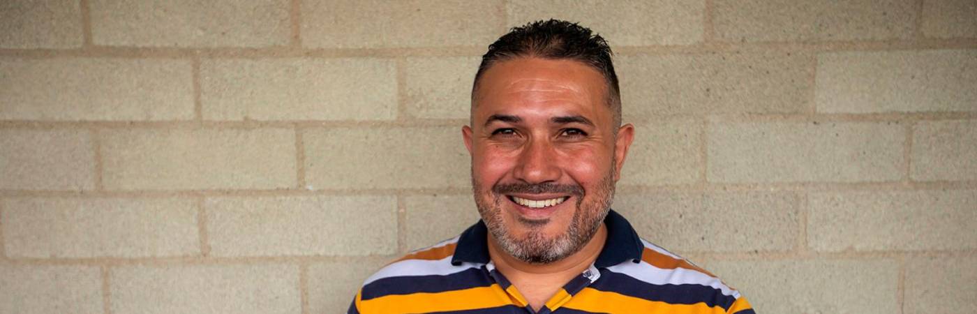 /FOTOS: CARLOS VELÁSQUEZ.