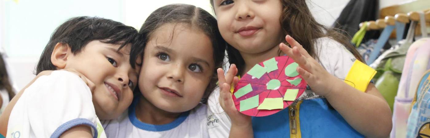 FOTO: CORTESÍA ALCALDÍA DE MEDELLÍN