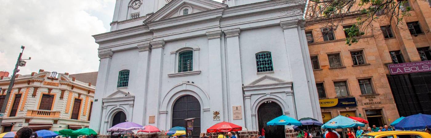 /FOTO: ESNEYDER GUTIÉRREZ