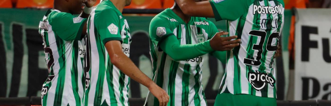 /FOTO: JAIME PÉREZ MUNÉVAR