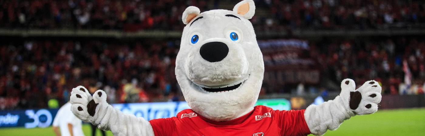 /FOTO: ANDRÉS CAMILO SUÁREZ