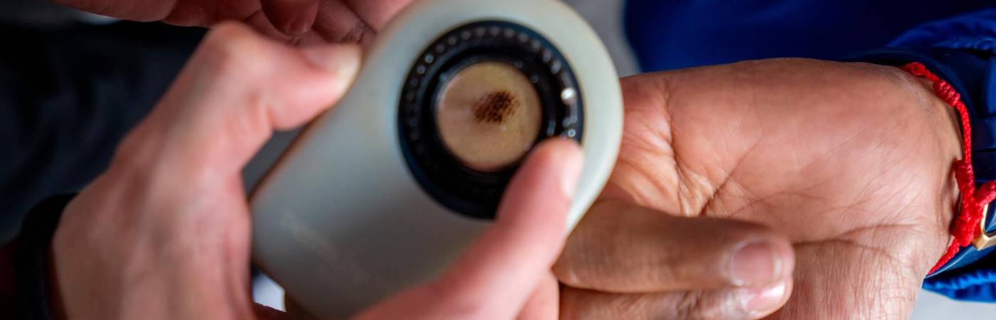 / FOTO: CORTESÍA SALVA TU PIEL.