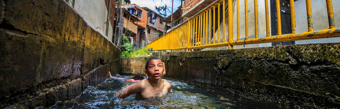 / FOTOS: CAMILO SUÁREZ