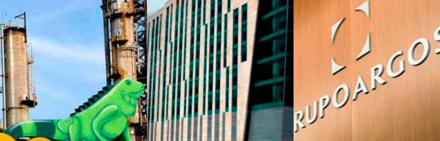 FOTOS: EL COLOMBIANO Y CORTESÍA