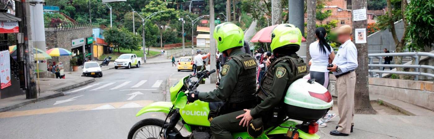 Imagen ilustrativa. /FOTO: ARCHIVO