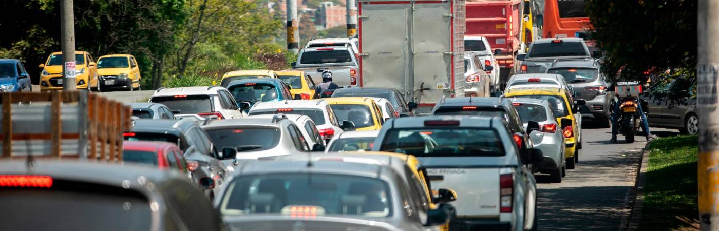 / FOTO: CAMILO SUÁREZ