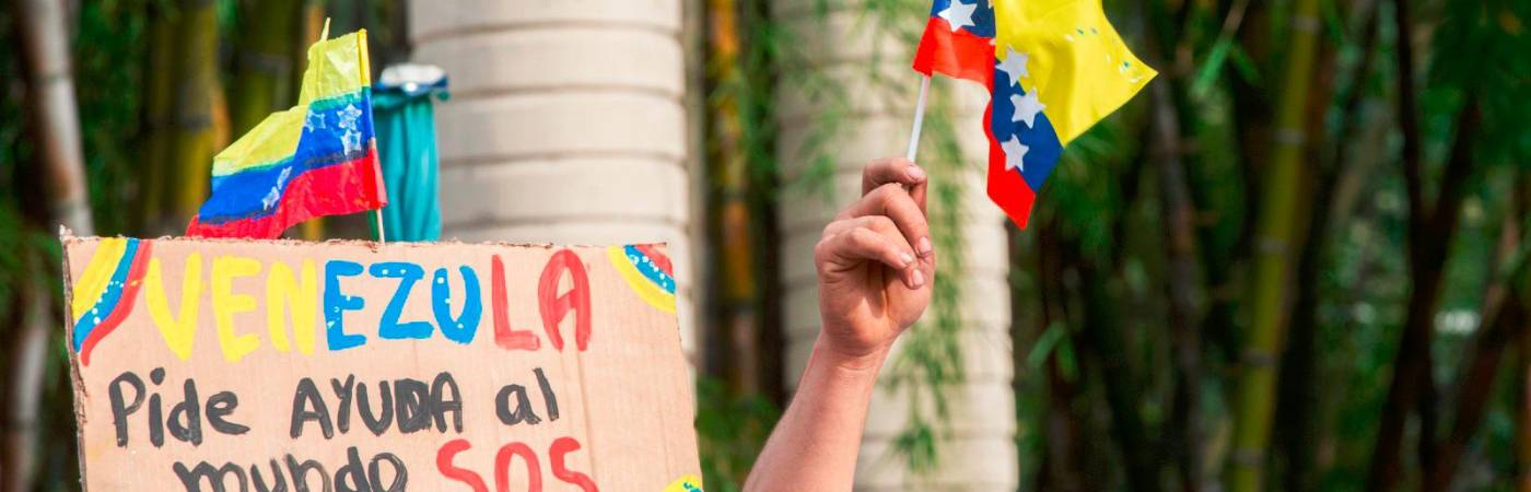 /FOTO: ESNEYDER GUTIÉRREZ