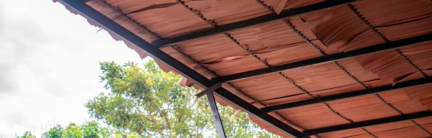 EN IMÁGENES: Emergencia en Barbosa: pipeta de gas explotó en un taller y dejó varios heridos