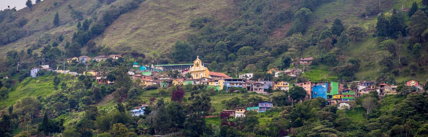 / FOTO: JUAN ANTONIO SÁNCHEZ.