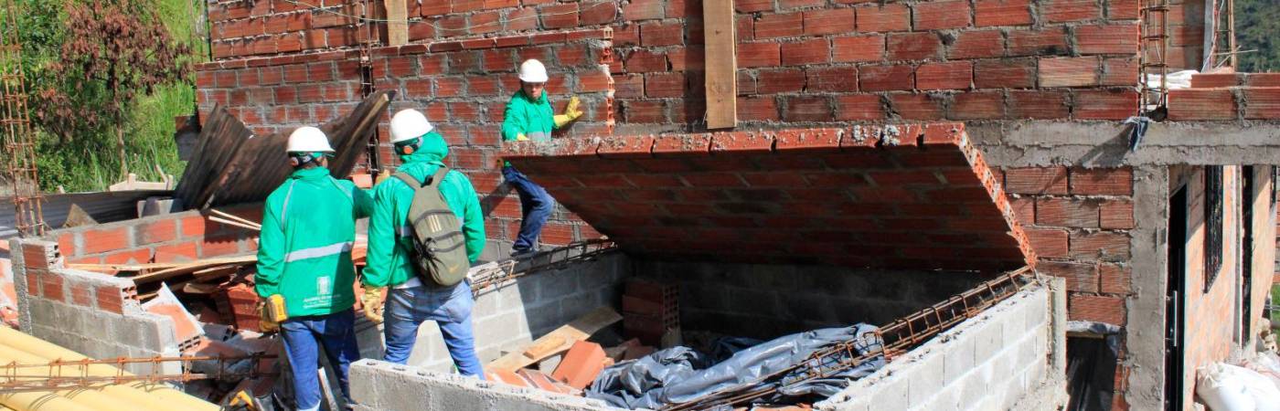 /FOTO: CORTESÍA ALCALDÍA 