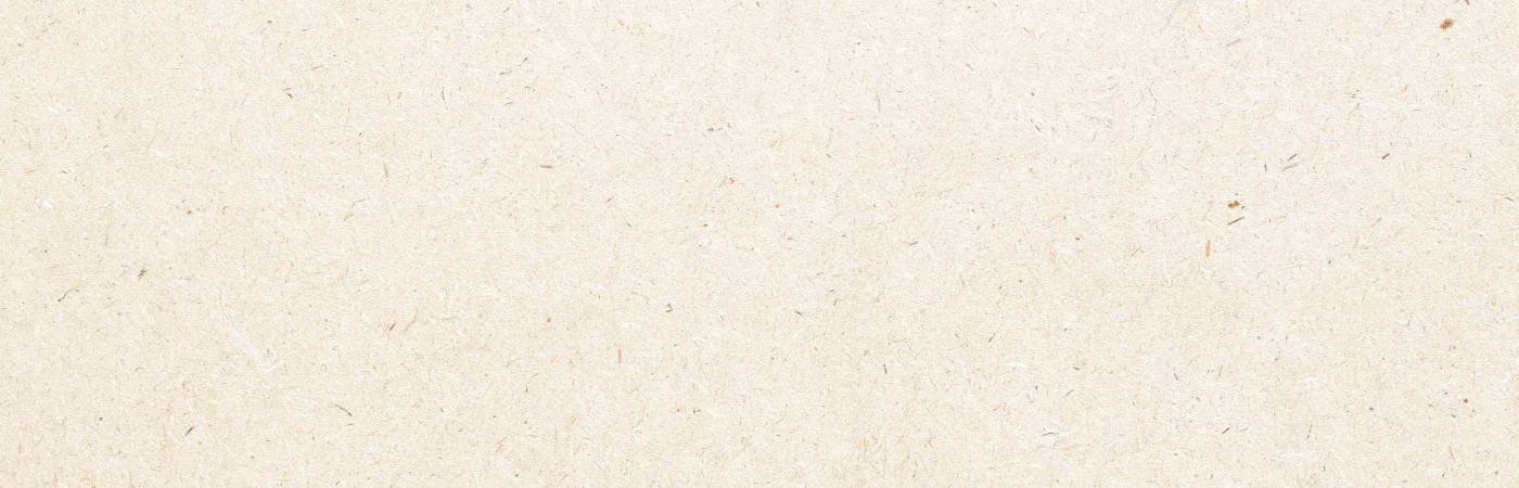 No se deje enredar con tours piratas pa Feria de Flores