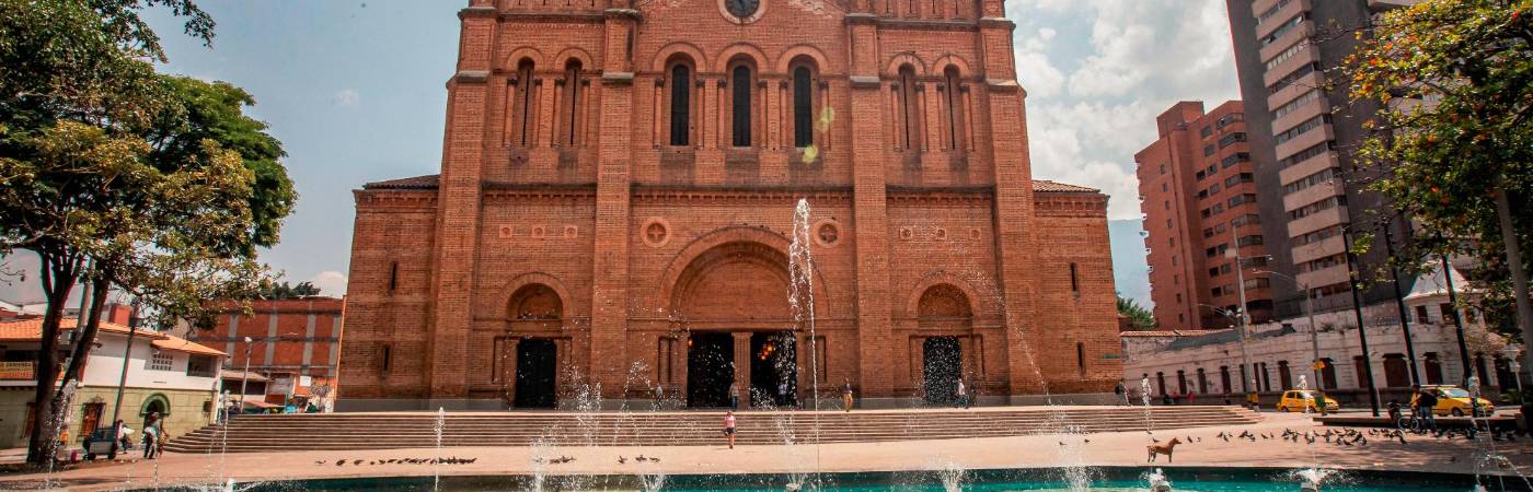 /FOTO: ESNEYDER GUTIÉRREZ