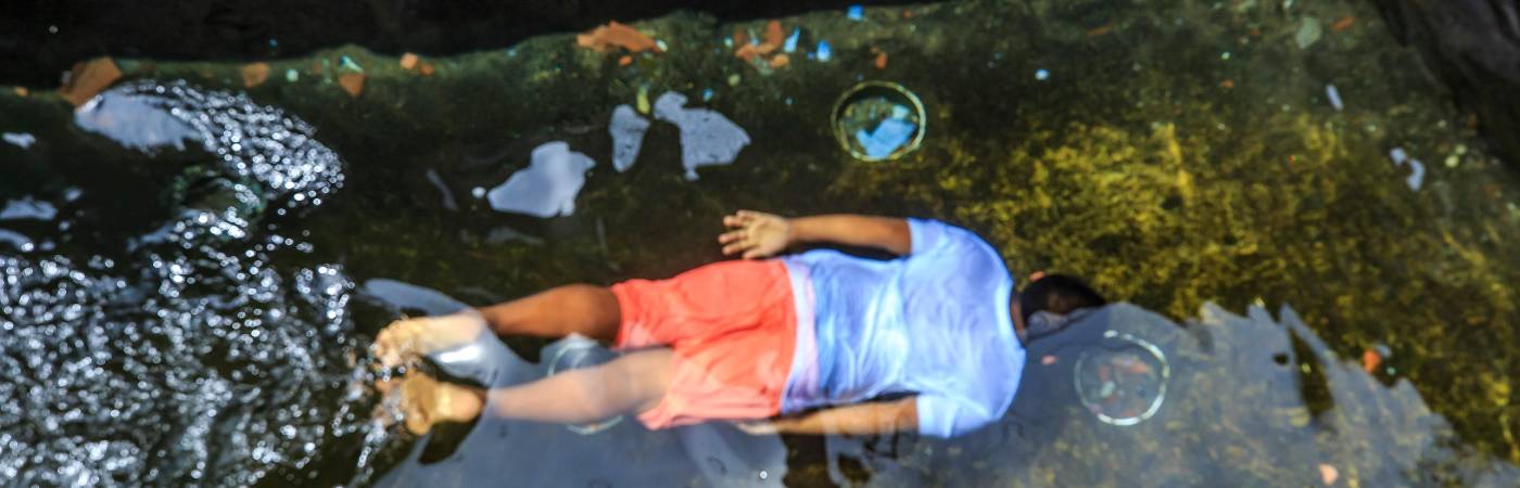 / FOTOS: CAMILO SUÁREZ