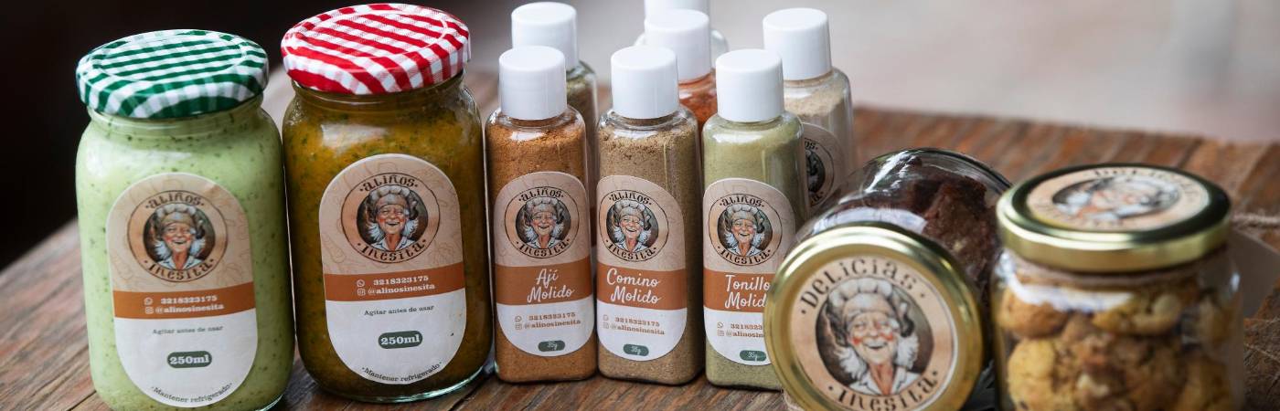 /FOTO: ESNEYDER GUTIÉRREZ