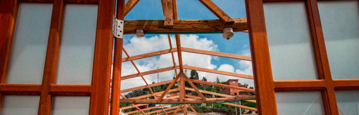 /FOTO: ESNEYDER GUTIÉRREZ