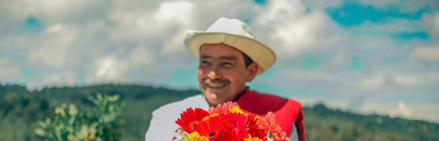 /FOTO: ALCALDÍA DE MEDELLÍN