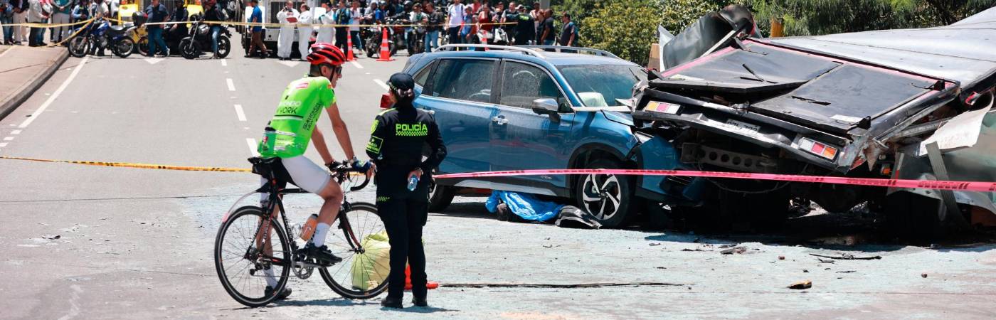 / FOTO: MANUEL SALDARRIAGA. 