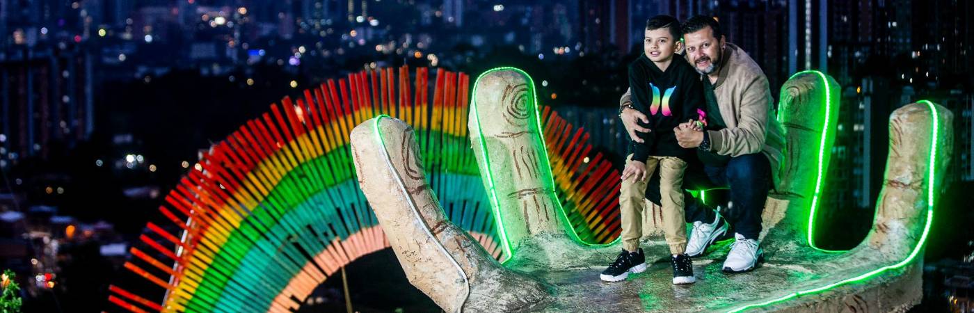 / FOTO: JULIO CÉSAR HERRERA.