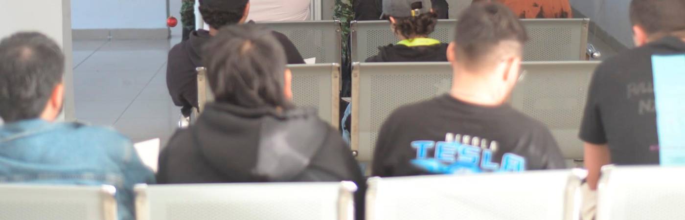 /FOTO: CORTESÍA ALCALDÍA DE MEDELLÍN 