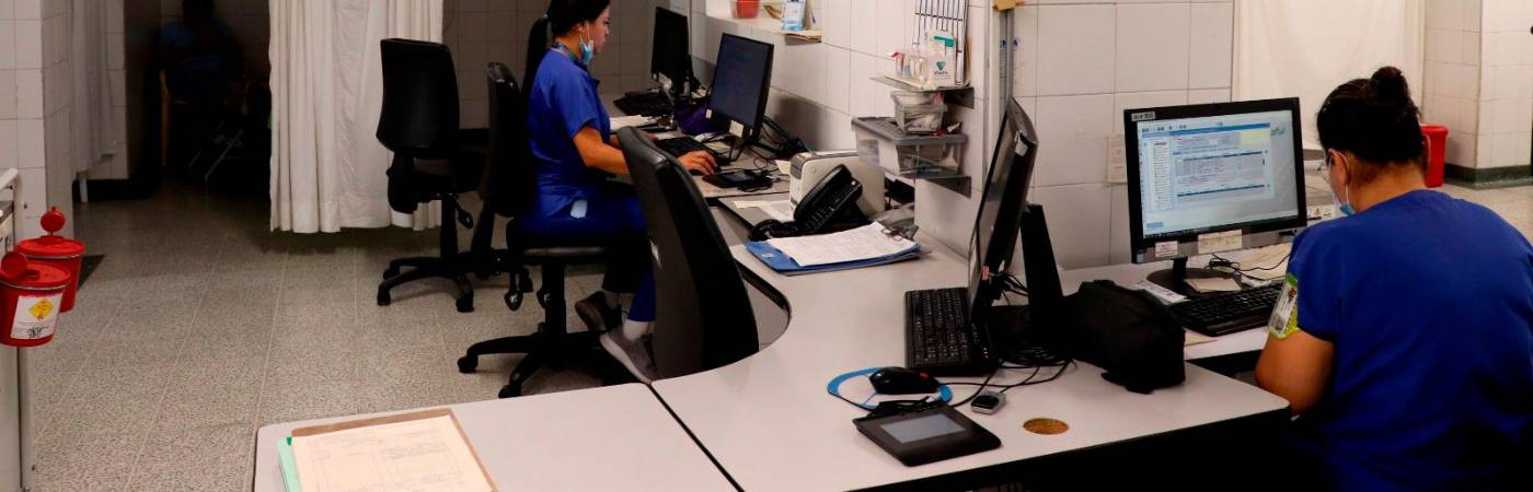 /FOTO: ALCALDÍA DE MEDELLÍN