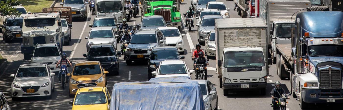 /FOTO: ANDRÉS CAMILO SUÁREZ