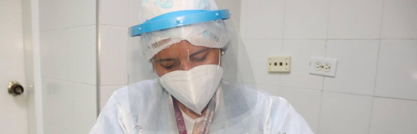 /FOTO: ALCALDÍA DE MEDELLÍN