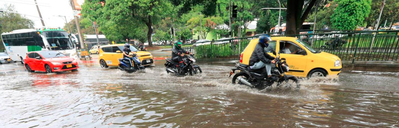 /FOTO: ESNEYDER GUTIÉRREZ